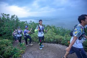 BIB: 
                            <button type="button" onclick="openModal(24813172)" class="btn btn-primary btn-sm float-right btn-popup" data-toggle="modal" data-target=".modal-high-quality">
                        <i class="fas fa-shopping-cart"></i> Add to Cart
                    </button>
                                            <button type="button" onclick="isThisMe(24813172, true)" class="btn btn-success btn-sm float-right btn-popup btn-isme hidden" data-toggle="tooltip" data-placement="bottom" title="นี่คือรูปของคุณใช่ไหม คลิกที่นี่เพื่อเอาเข้าอัลบั้ม">
                        <i class="fas fa-plus"></i> Add to album
                    </button>
                    <button type="button" onclick="isThisMe(24813172, false)" class="btn btn-warning btn-sm float-right btn-popup btn-isnotme hidden">
                        <i class="fas fa-ban"></i> Remove from album
                    </button>